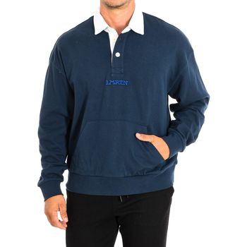 La Martina Polo TMF002-JS305 para hombre