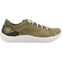 sunni sabbi zapatos bajos oshima 050 para mujer
