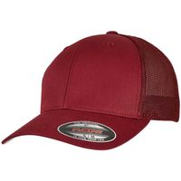 flexfit gorra s-m bc7019 para hombre