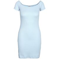 noisy may vestido judy para mujer