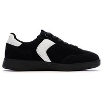 xti zapatillas 145325 para mujer