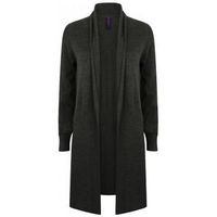 henbury chaqueta de punto hb719 para mujer