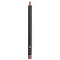 mac lip pencil stripdown 145g