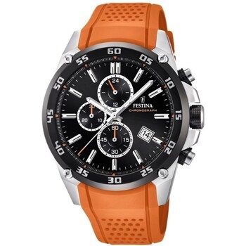 Festina Reloj analógico 203304 para hombre