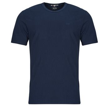 Levis Camiseta LEVI'S ORIGINAL TEE para hombre
