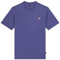 dickies camiseta dk0a4xdbk421 para hombre