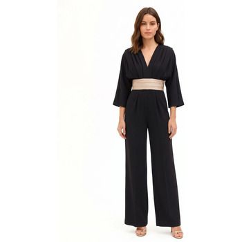 Rinascimento Trajes CFC0131970003 para mujer