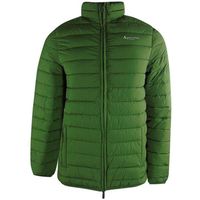 aquascutum chaquetas active hunter para mujer