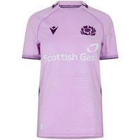 scotland ru tops y camisetas 20252026 para mujer