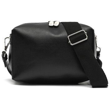 Misako Bandolera Aldo bolso bandolera pequeño con asa para mujer