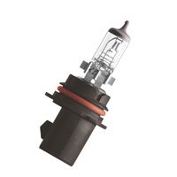 hb5 9007 single bulb