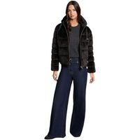 morgan chaquetas 262-glami para mujer