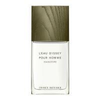 issey miyake eau de toilette perfumes hombre