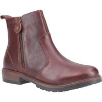 cotswold botas ashwicke para mujer