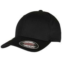 flexfit gorra l-xl pc5013 para hombre