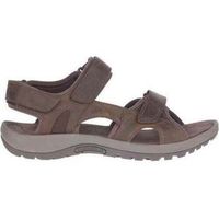 merrell sandalias 3sandspur 2 convert para hombre