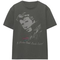 happy days tops y camisetas cool para mujer