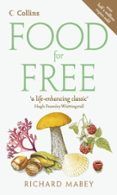food for free