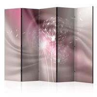 biombo - magic touch ii 225x172 cm