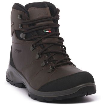 Lytos Zapatillas de senderismo 030 PITTSBOURGH para hombre