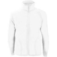 result cazadora r114x para hombre