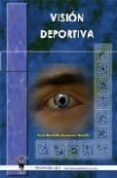 Visión deportiva