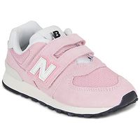 new balance zapatillas 574 para nina