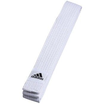 adidas Cinturón ADIB30W para mujer