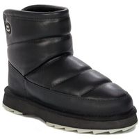 emu botines valerie para mujer