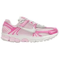 nike deportivas moda vomero 5 para hombre
