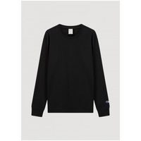 champion camiseta manga larga 221164 para hombre