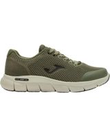 de joma zen 2523 varios colores