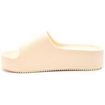 Xti Sandalias 143900 para mujer