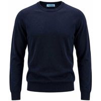 jeordies jersey 55514 giro ml collo link-400 bleu para hombre