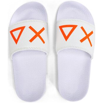 Sun68 Sandalias - para mujer