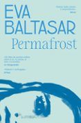permafrost traduccion en lengua espanola