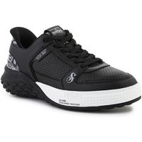 skechers zapatillas domyrlna nazwa para hombre