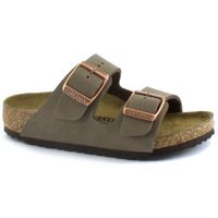 birkenstock sandalias nina bir-ccc-552893-mo para nina
