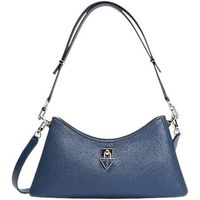 guess bandolera hwzg9919180-pe26-nav para mujer