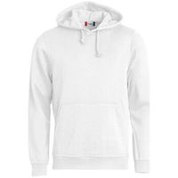 c-clique jersey basic para mujer