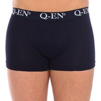 q-en boxer q500 para hombre