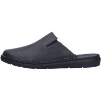 grunland sandalias - para hombre