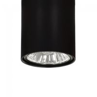 foco de techo tubular iris 10
