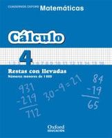 matematicas calculo 4