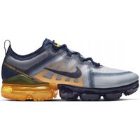 nike zapatillas air vapormax para mujer