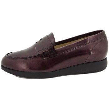 Piesanto Mocasines 215544 para mujer