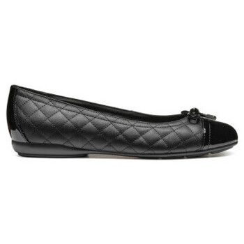Geox Bailarinas ballerines d467nb para mujer
