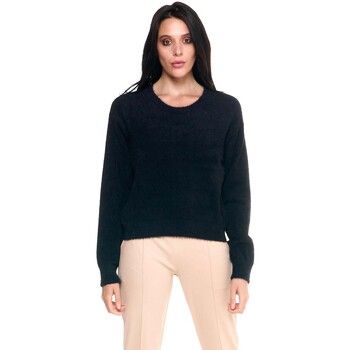 Leone 1947 Jersey Woman Crop Sweater Leisure para mujer