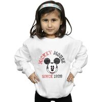 disney jersey since 1928 para nina