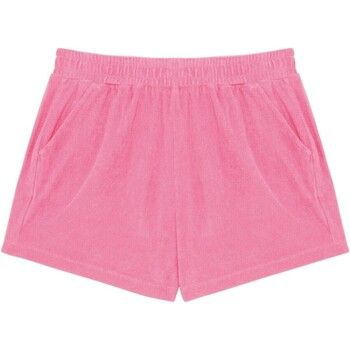 Native Spirit Short NS728 para mujer